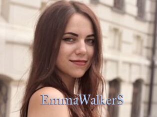 EmmaWalkerS