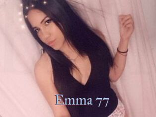 Emma_77