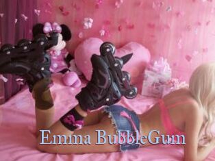 Emma_BubbleGum