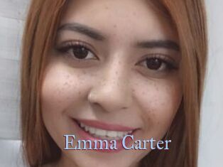 Emma_Carter