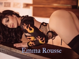 Emma_Rousse