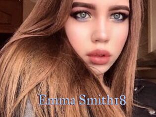 Emma_Smith18