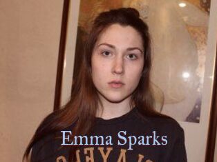 Emma_Sparks