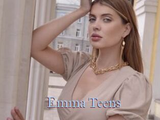 Emma_Teens