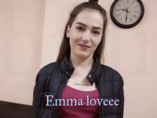 Emma_loveee