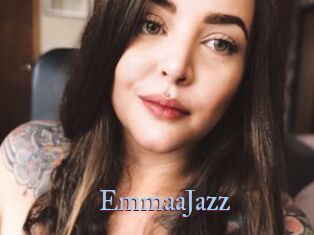 EmmaaJazz