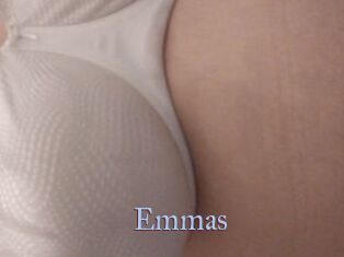 Emmas