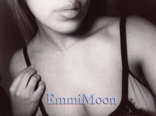 EmmiMoon