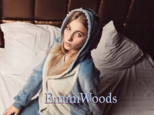 EmmiWoods