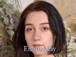 EmmieMay