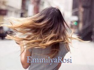 EmmilyaRosi