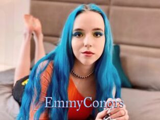 EmmyConors