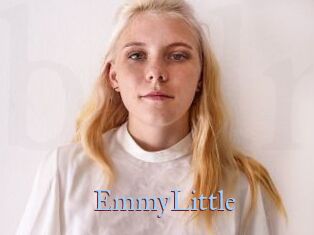 EmmyLittle