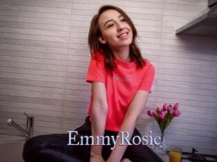 EmmyRosie