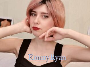 EmmyRyan