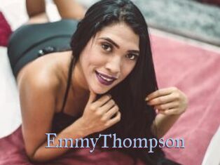 EmmyThompson