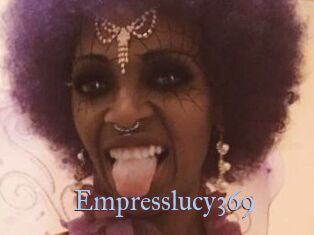 Empresslucy369