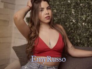 EmyRusso