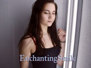 EnchantingSmile