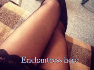 Enchantress_here