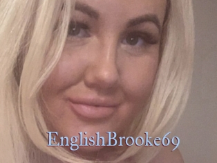 EnglishBrooke69