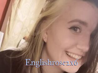 Englishrose2x6