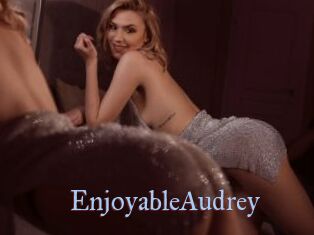 EnjoyableAudrey