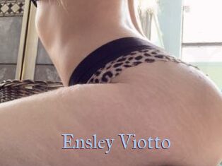 Ensley_Viotto