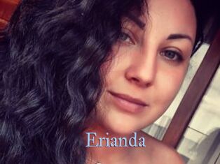 Erianda