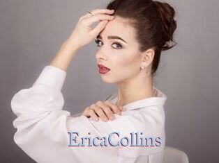 EricaCollins