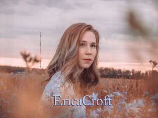 EricaCroft