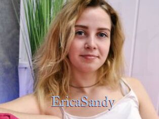 EricaSandy