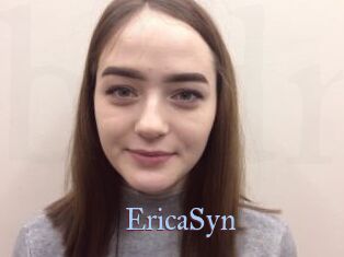 EricaSyn