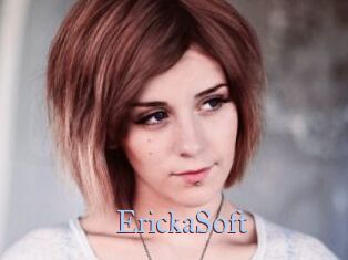 ErickaSoft