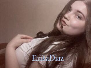 ErikaDiaz