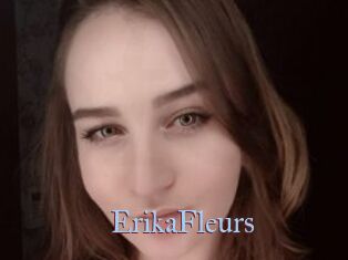 ErikaFleurs