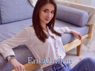 ErikaOrtman