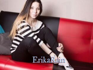 ErikaRain