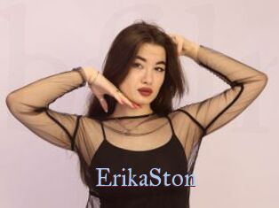 ErikaSton