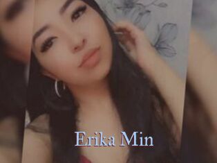 Erika_Min