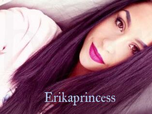 Erika_princess