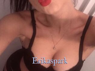 Erikaspark