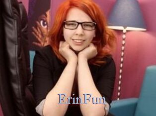 ErinFun