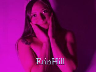 ErinHill