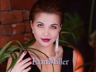 ErinMiller