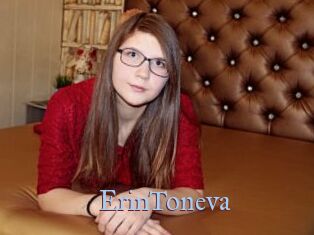 ErinToneva