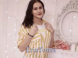 ErinTorres