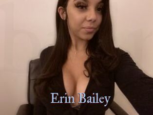 Erin_Bailey