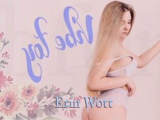 Erin_Wott