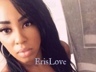 ErisLove